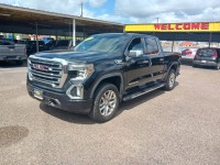 Image for 2019 GMC Sierra 1500 SLT ID: 7711294