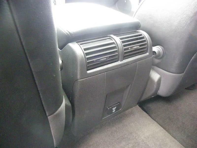 2010 Jeep Grand Cherokee Image 7