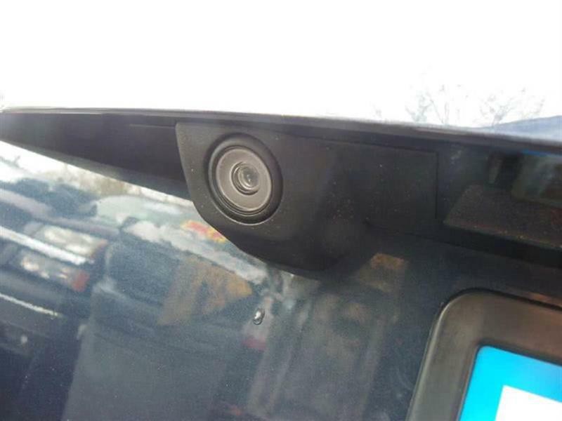 2010 Jeep Grand Cherokee Image 13