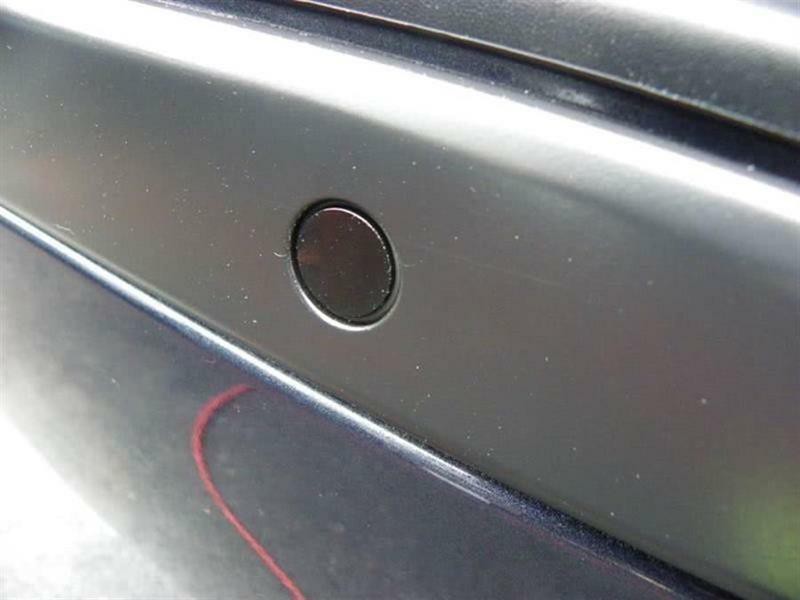 2010 Jeep Grand Cherokee Image 14