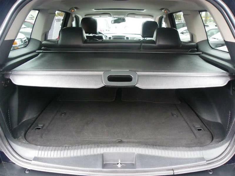 2010 Jeep Grand Cherokee Image 15