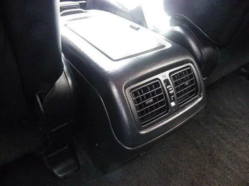 2003 Lexus RX 300 Image 7