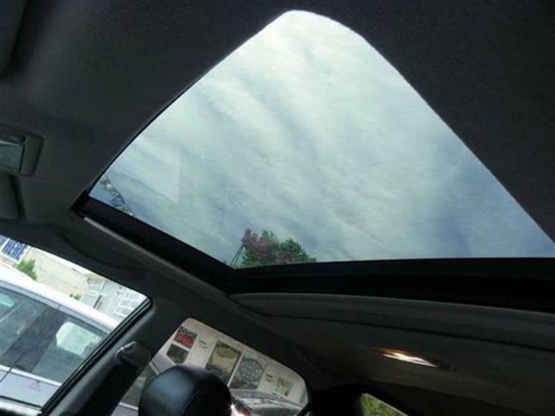 2003 Lexus RX 300 Image 9