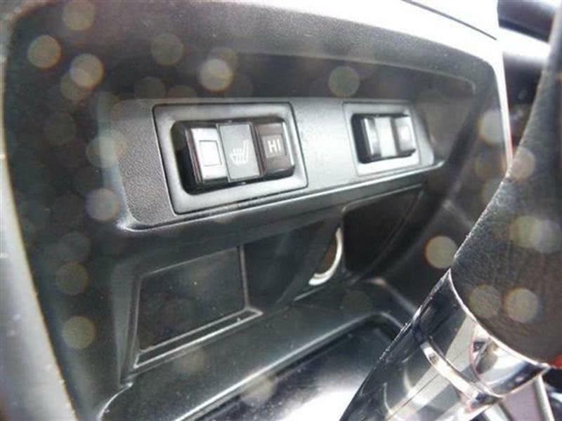 2003 Lexus RX 300 Image 14