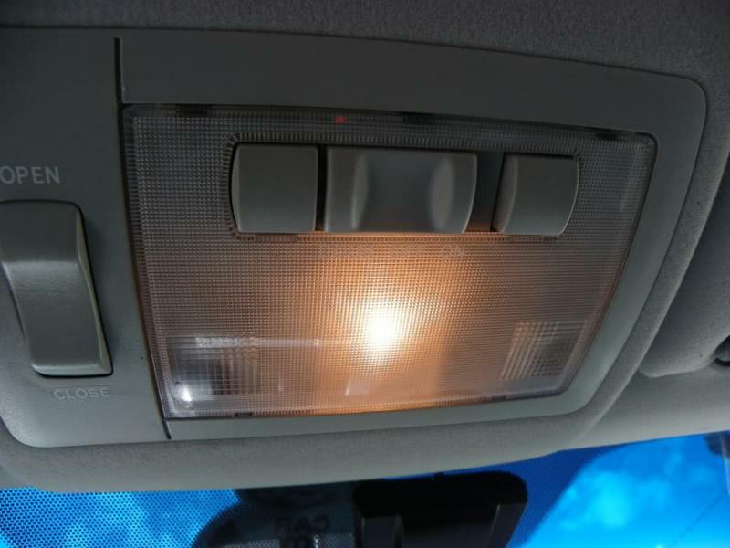 2006 Scion tC Image 10