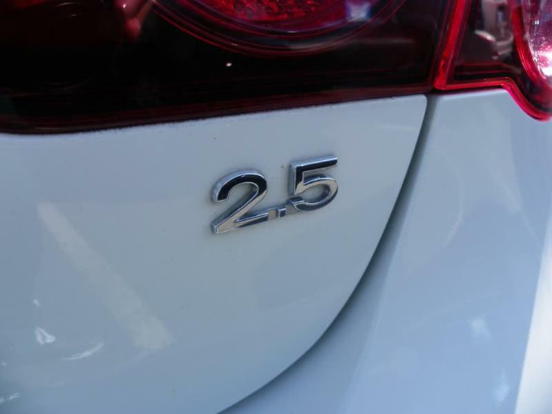 2010 Volkswagen Jetta Image 14