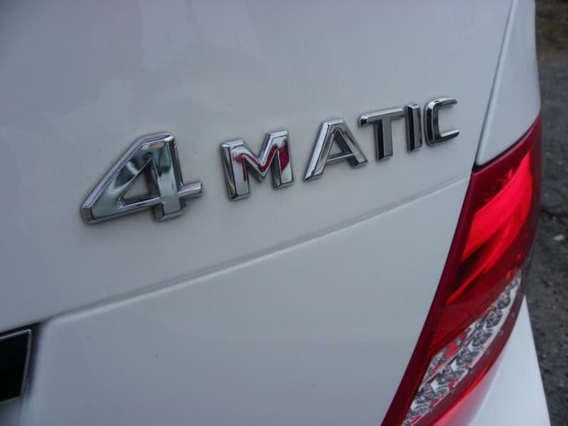 2014 Mercedes-Benz C-Class Image 16