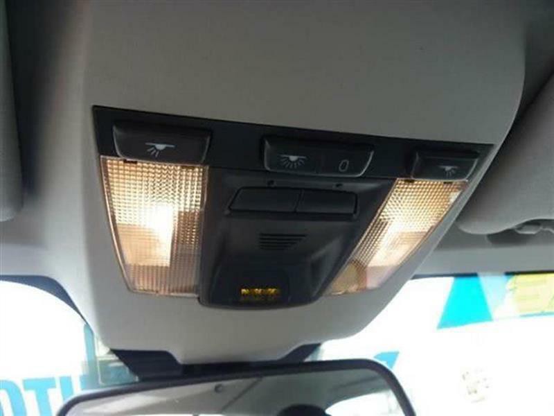 2011 Volvo C70 Image 12