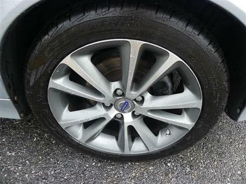 2011 Volvo C70 Image 20