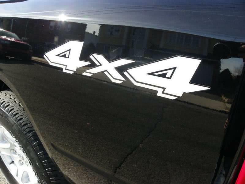 2005 Dodge Dakota Image 11