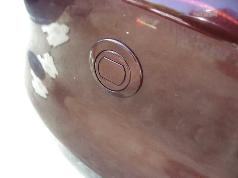 2010 Ford Edge Image 14