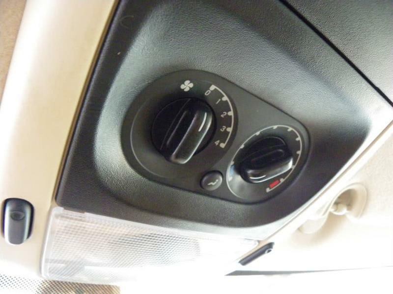 2007 Ford Explorer Image 12