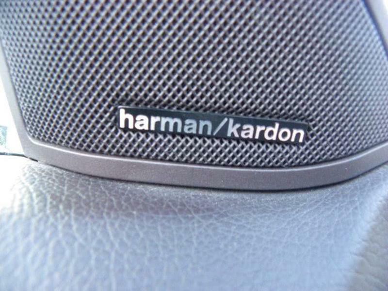 2014 Mercedes-Benz E-Class Image 19