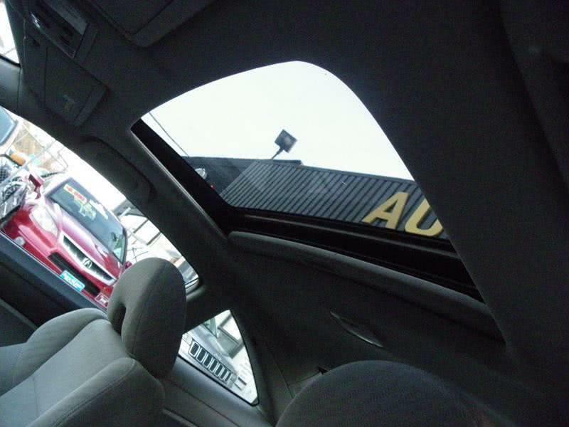 2011 Honda Civic Image 7