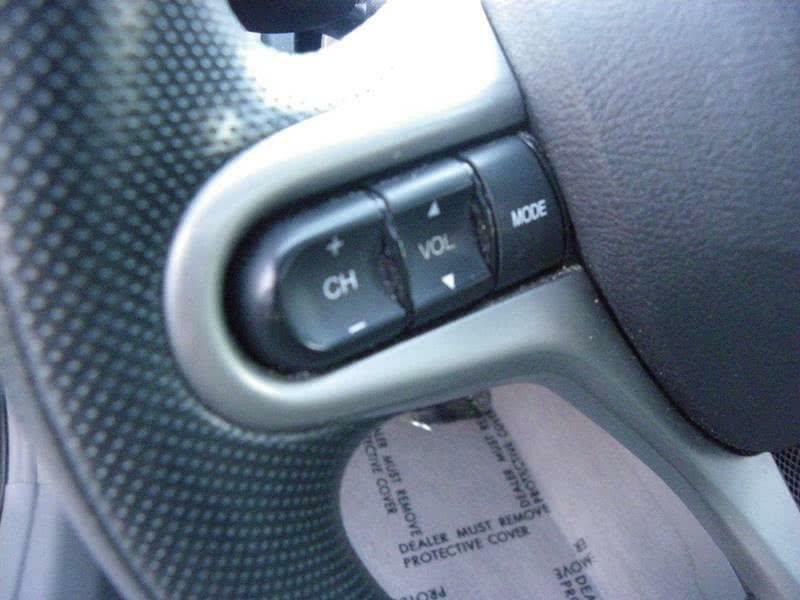 2011 Honda Civic Image 11