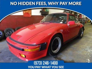 Image for 1982 Porsche 911 SC ID: 7604323