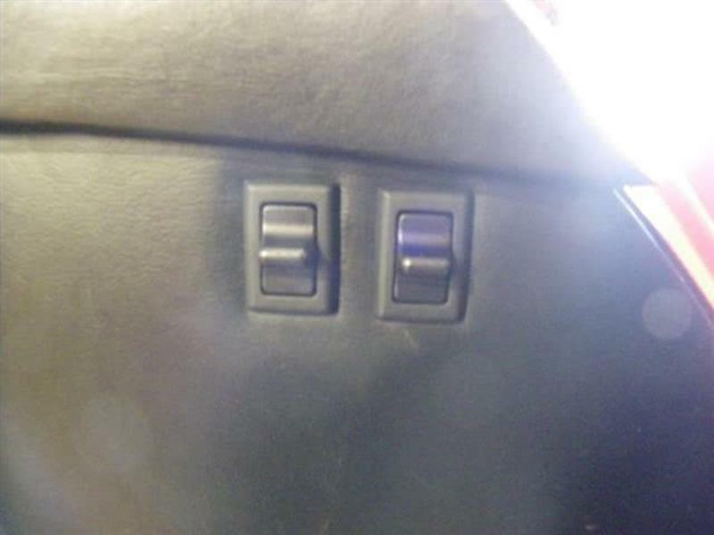 1982 Porsche 911 Image 13