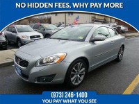 Image for 2011 Volvo C70 T5 ID: 7622063
