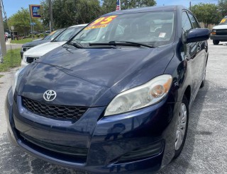 Image for 2011 Toyota Corolla  ID: 6537859
