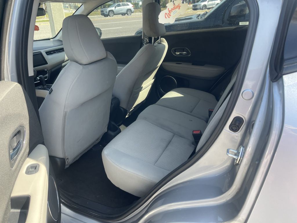 2007 Lexus GS Image 2