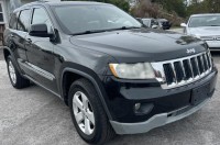 Image for 2013 Jeep Grand Cherokee Laredo ID: 7683656