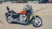 Image for 1999 Honda Magna  ID: 1331048
