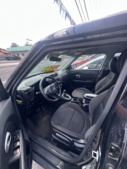 Image for 2015 Kia Soul  ID: 5579836