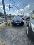 Image for 2013 Hyundai Sonata SE ID: 5614069