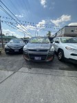 Image for 2014 Ford Escape S ID: 5952117
