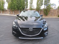 Image for 2016 Mazda Mazda3 Sport ID: 7718063