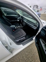 Image for 2017 Kia Optima LX ID: 5773309