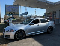 Image for 2015 Jaguar XF 3.0 SPORT ID: 6088465