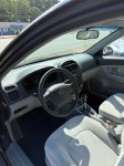 Image for 2008 Kia Spectra EX ID: 6358948
