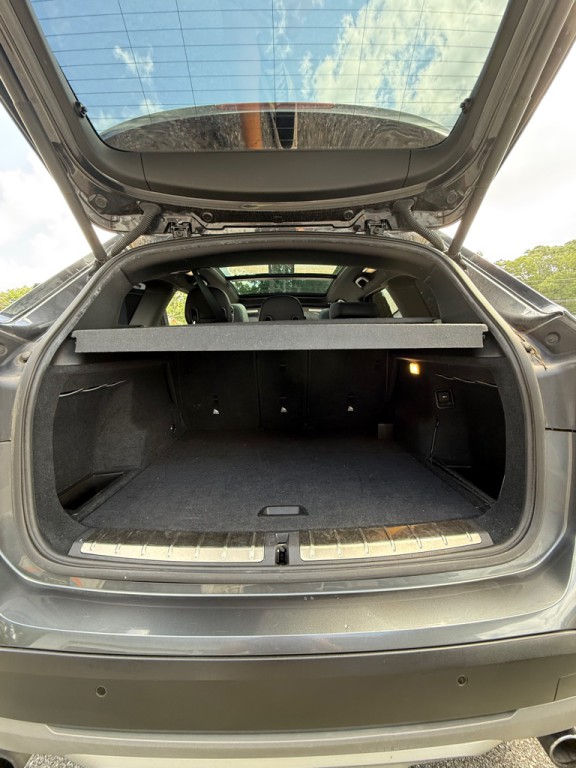 2017 BMW X1 Image 9