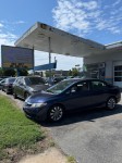 Image for 2010 Honda Civic Ex W/navi ID: 6688990