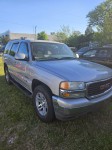 Image for 2005 GMC Yukon  ID: 6728353