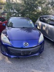 Image for 2013 Mazda Mazda3 I ID: 6797183