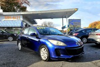 Image for 2013 Mazda Mazda3 I ID: 6797183