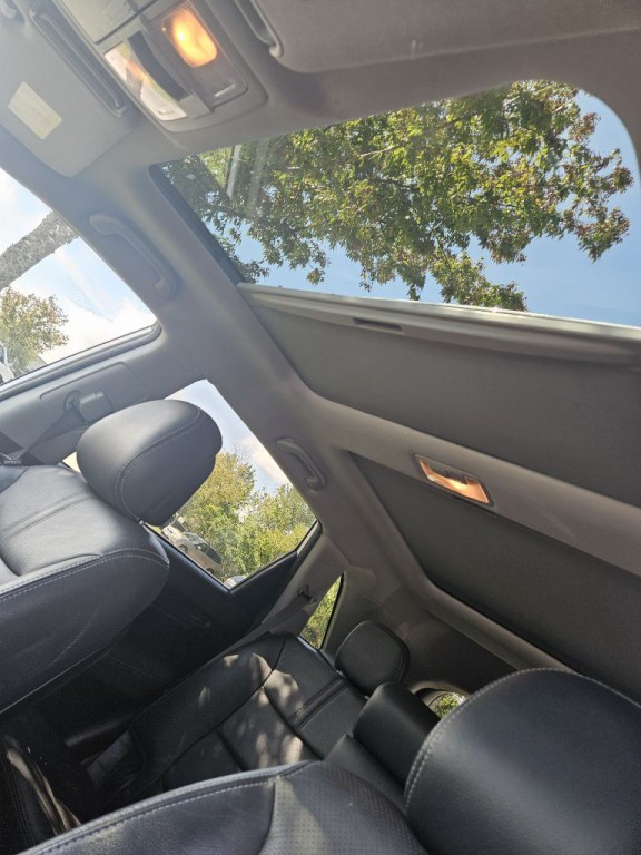 2012 Kia Sorento Image 2