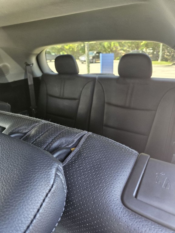 2012 Kia Sorento Image 5