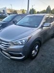 Image for 2017 Hyundai Santa Fe Sport 2.4L ID: 6899367