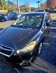 Image for 2015 Subaru Impreza 2.0I ID: 7002374