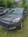 Image for 2016 Ford Escape SE ID: 7188433