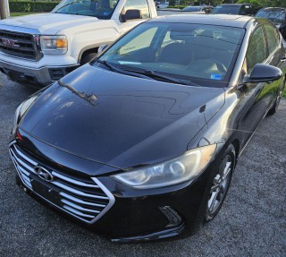 Image for 2019 Hyundai Sonata SE ID: 7546555
