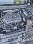 Image for 2016 Volkswagen GTI S/SE ID: 7667387