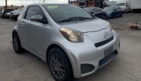 Image for 2013 Scion IQ  ID: 5416181