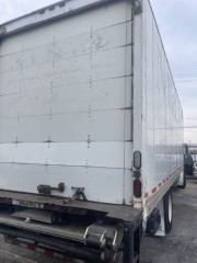 Image for 2015 Ford Econoline E350 SUPER DUTY CUTAWAY ID: 5416190