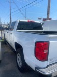 Image for 2006 Ford Ranger  ID: 5583549