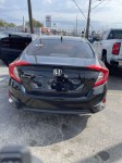 Image for 2017 Honda Civic EX ID: 6552348