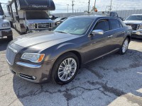 Image for 2014 Chrysler 300  ID: 6951352